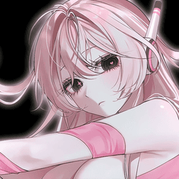 lex_willow_u avatar