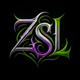 ZeroSkillz_Live avatar