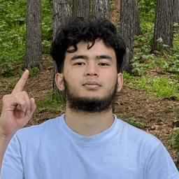 byirabass avatar