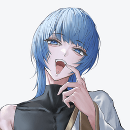 ukiyo_nana avatar
