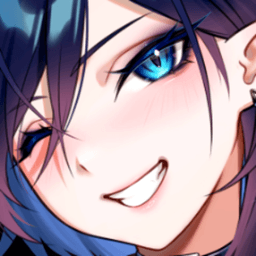 Arukori avatar