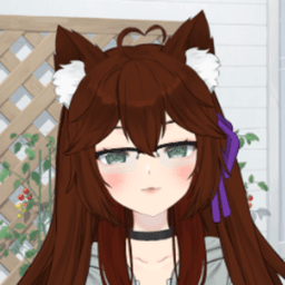 soulroseVT avatar