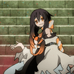bleh_itz_reiyuu avatar