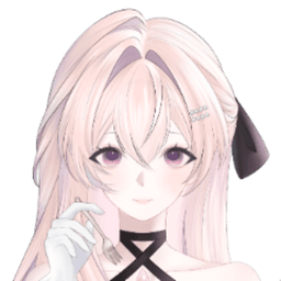 baebiiume avatar