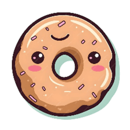 DessertRoad avatar