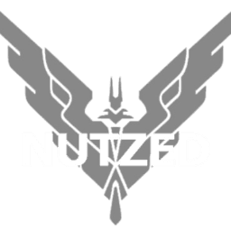 nutzed avatar