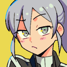 Sinkfest avatar