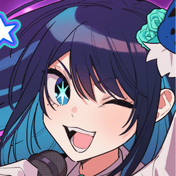 Mandy_25 avatar