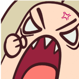 xCosmicVoid avatar
