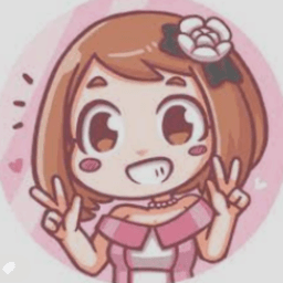 AppleXelppa avatar