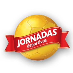 jornadasdeportivas avatar
