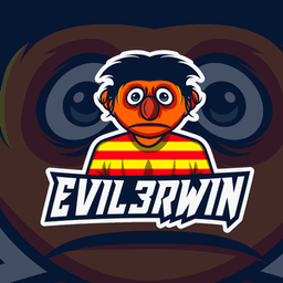 evil3rwin avatar