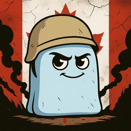 TheBagOfMilkTV avatar