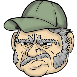 BrownPantsGaming avatar