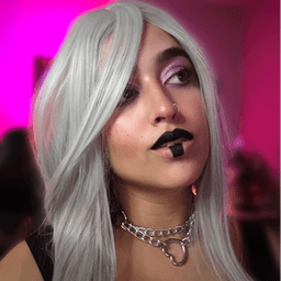 maybepoggers avatar