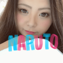 白猫なると avatar