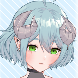 PippersVT avatar