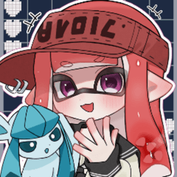 Yuniii__ik avatar
