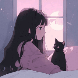 pearly_xo avatar