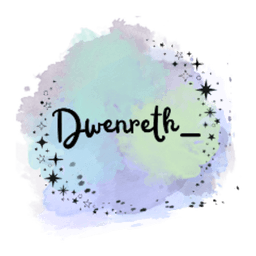 Dwenreth_ avatar