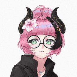 RaeCutemania avatar