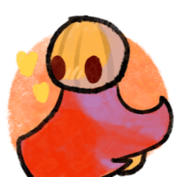 pavkinXD avatar