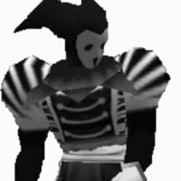 achromics avatar