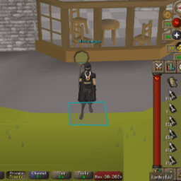 aleskomtgoe avatar