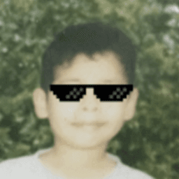 ElAzy64 avatar