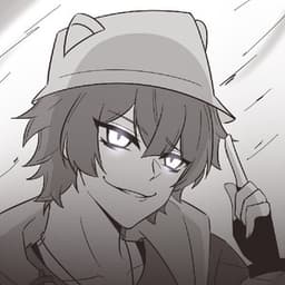 alianorx avatar