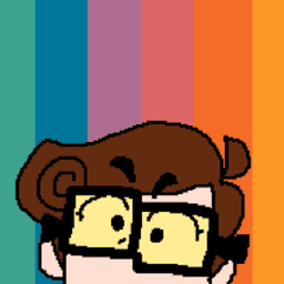 RadioNifty avatar
