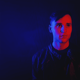 collins_vg avatar