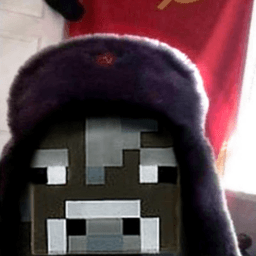 Karova avatar