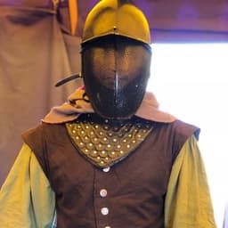 TinyNiick avatar