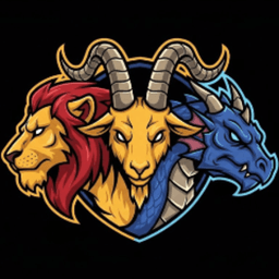 Chucklemeras avatar