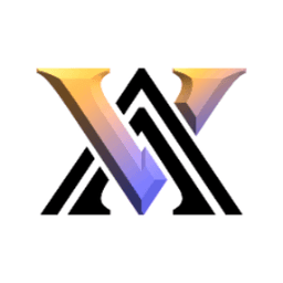 VictorAfterAll avatar