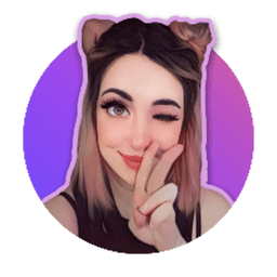 KillshotKitty avatar