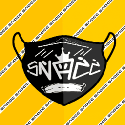 thesnacc_ avatar