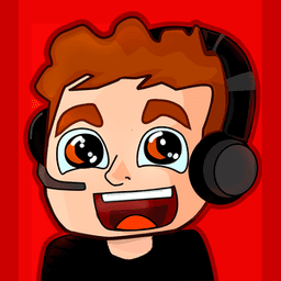 chantigg avatar