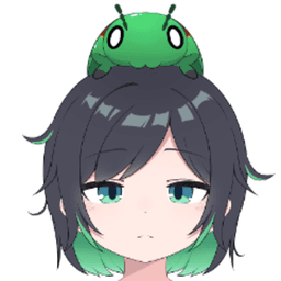 たまむしですよ avatar