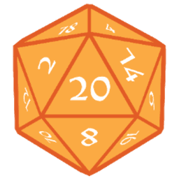 DutchDungeons avatar