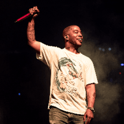 kidcudi avatar