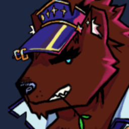 demonicaplus avatar