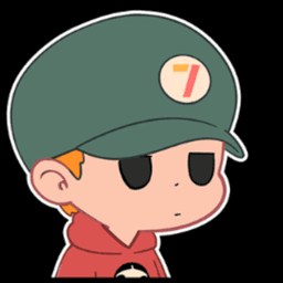 ryobo29 avatar