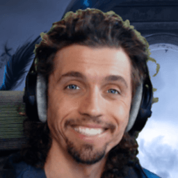 GodlyXt avatar