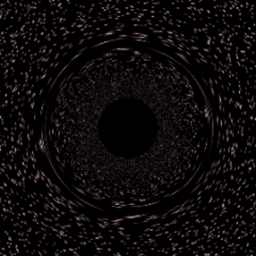 eventhorizon1996 avatar