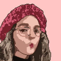 ssofki avatar
