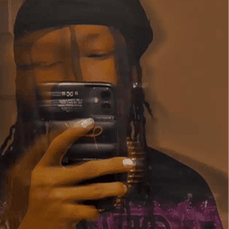 dreadheadzo__ avatar