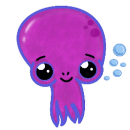 SquishyDotCom avatar