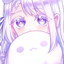 mochiii_000_ avatar